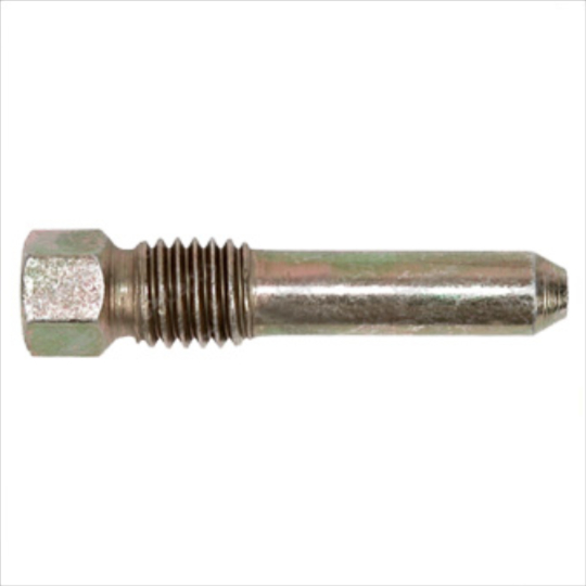 STVA0205